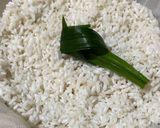 Foto langkah ke 2 dari resep Mango Sticky Rice.