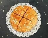 Irish Soda Bread recipe step 12 photo