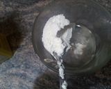 Foto del paso 8 de la receta: Estofado de ternera en olla rápida