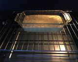 Foto del paso 4 de la receta: Queque de limón esponjoso