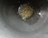 Foto langkah ke 2 dari resep Indomie Goreng Nyemek.