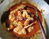 Foto langkah ke 3 dari resep Ayam Bakar 🍗 #BikinRamadanBerkesan.