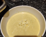 Foto del paso 6 de la receta: Crema de zapallo (calabaza)