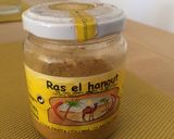 Foto del paso 3 de la receta: Cus cus de pollo al curry con coco