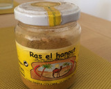 Foto del paso 3 de la receta: Cus cus de pollo al curry con coco