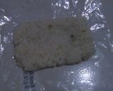 Foto langkah ke 3 dari resep Sushi Chicken Nugget.