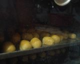 Foto langkah ke 4 dari resep 15. Kue Nastar.