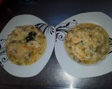 Foto del paso 5 de la receta: Arroz con Alitas de Pollo ECONÓMICO