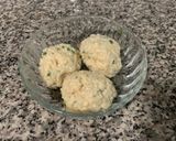 Foto del paso 2 de la receta: Croquetas de arroz