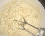 Foto del paso 11 de la receta Tarta de manzana