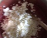 LIMADO kekszes/túrós tortácska recept fázis 3 fotója
