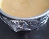 KEK @ DESSERT : Kastela cake