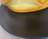 صورة لخطوة 5 من وصفة طبخ البيض الاسفنجي بالصور 😋 مكون واحد فقط