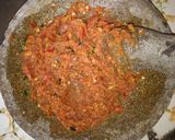 Foto langkah ke 9 dari resep Gulai Ayam.