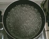 Foto langkah ke 2 dari resep Tahu Susu Enak Bikin Nagih.