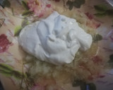 Foto del paso 3 de la receta: Tzatziki casero