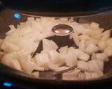 Foto del paso 1 de la receta: Ropa vieja en Cecofry