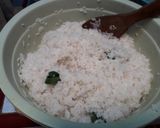 Foto langkah ke 4 dari resep 70. Tape ketan putih.