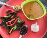 Lemon Rasam recipe step 7 photo