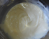 Foto del paso 6 de la receta: Cheesecake de fresa 🍰