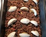 Foto del paso 4 de la receta: Pastel De Papas 6 porciones