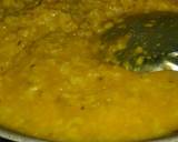 Khichdi recipe step 4 photo