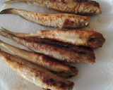 Foto del paso 2 de la receta: Pijotas
