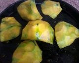 Foto del paso 2 de la receta: Sopa crema de zapallo