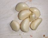 Foto del paso 5 de la receta: Chileajo (Oaxaca)