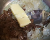 Foto del paso 1 de la receta: Crema ligera de boniato y cebolla