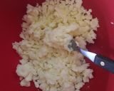 Foto del paso 1 de la receta: Masa para tartas dulces y galletitas