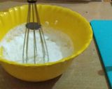 ટામેટા રાઇતું (Tomato Raita Recipe In Gujarati) રેસીપી સ્ટેપ1ફોટો