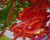 Foto del paso 2 de la receta: Osobuco al disco