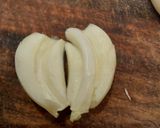 Foto del paso 2 de la receta: Papas a la crema (guarnición)