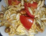भेल (Bhel recipe in Hindi) रेसिपी चरण 4 फोटो