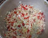 Foto del paso 2 de la receta: Lasagna!!!