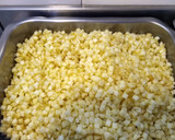 Foto del paso 1 de la receta: Ensalada waldorf