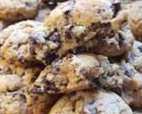 Foto del paso 7 de la receta: Las mejores cookies que probé hasta ahora