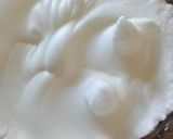 Foto del passaggio 2 della ricetta Tiramisù tradizionale