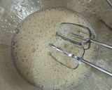 Foto del paso 6 de la receta: Red velvet cake