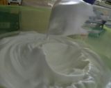 Foto langkah ke 2 dari resep Chiffon coffee.