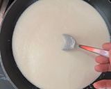 Φωτογραφία βήματος 12 της συνταγής Vegan πατάτες ογκρατέν με σπιτική μοτσαρέλα