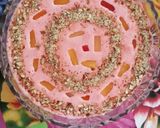 A picture of step 5 of Tuity Fruity Delight.