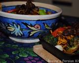 Chinese Beef Chow Mein recipe step 32 photo