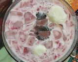 A picture of step 3 of Mohabbat Ka Sharbat .