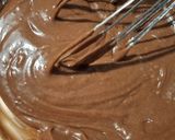 Foto del passaggio 1 della ricetta Torta Foresta nera
