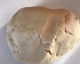 Foto del paso 2 de la receta: Ojitos con dulce de Calafate 🫐