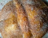 Foto del paso 5 de la receta: Pan de muerto