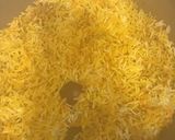 صورة لخطوة 5 من وصفة رز بخضار