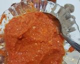 Foto langkah ke 1 dari resep Bihun goreng.